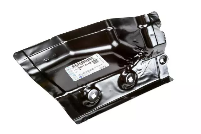 94576259 - Body: Tail Lamp Panel for Chevrolet: Cruze, Cruze Limited Image