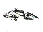 68505382AA - Electrical: Body Wiring for Mopar Image image