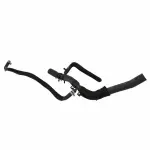 KM5318 - : Hose Assembly for Ford Image