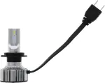 H7UEFLED - : Philips Untinon Essential for Philips Image