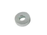 68251424AA - 6-Speed; Dual Dry Clutch Automatic: Mounting Spacer for Alfa Romeo Image