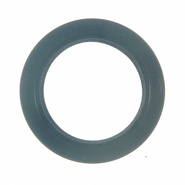 TCS45592 - Gaskets: Engine Camshaft Seal for FEL-PRO Image