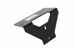 19403936 - : F (S)Bracket for GM Image