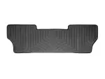 440493 - : FloorLiner™ DigitalFit® for WeatherTech Image
