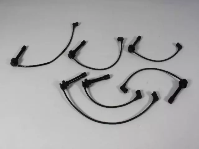 Cable/Ignition - Mopar (MD361060)