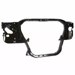 6C3Z16138AA - Body: Radiator Support for Ford: Excursion, F-250 Super Duty, F-350 Super Duty, F-450 Super Duty, F-550 Super Duty Image