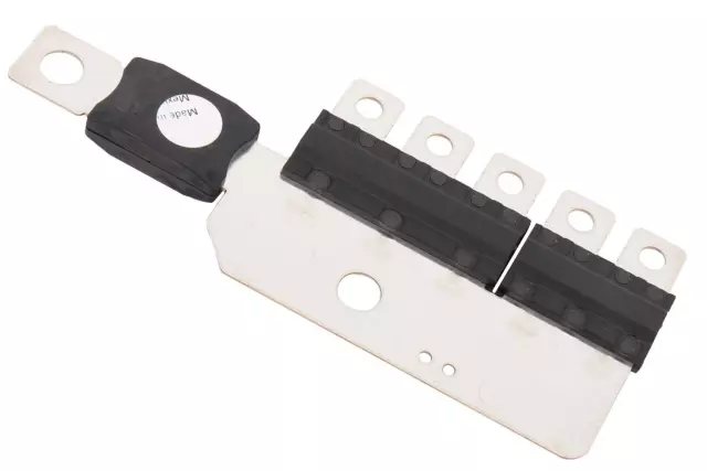 39012680 - : 2016-2019 Chevrolet Cruze - Multi-Purpose Fuse for Chevrolet: Cruze Image