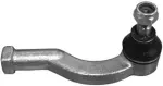 X47TE3872 - : Steering Tie Rod End for SUSPENSIA Image
