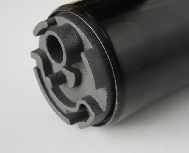 HP4224 - : Autobest HP4224 Fuel Pump - Electric In Tank for Autobest Image