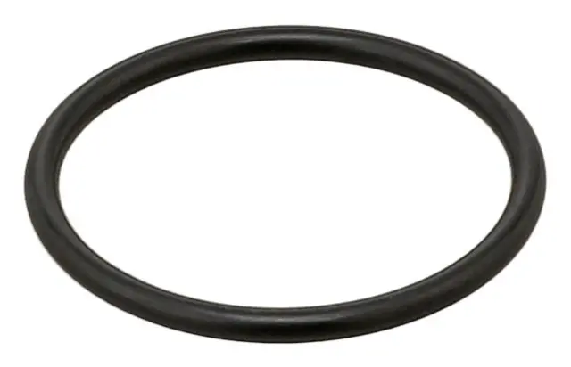 581860 - Cooling Systems: Seal Ring for Elring Image