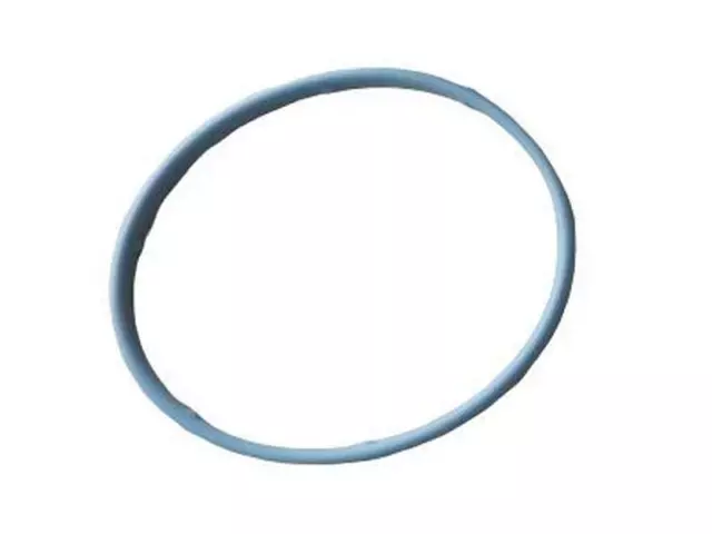 Manifold Gasket - Ford (YL2Z-9461-AA)