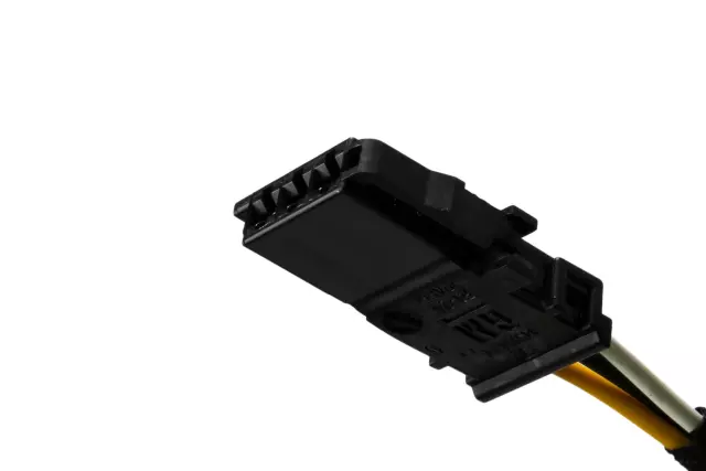 High Mount Stop Lamp - GM (42556936)