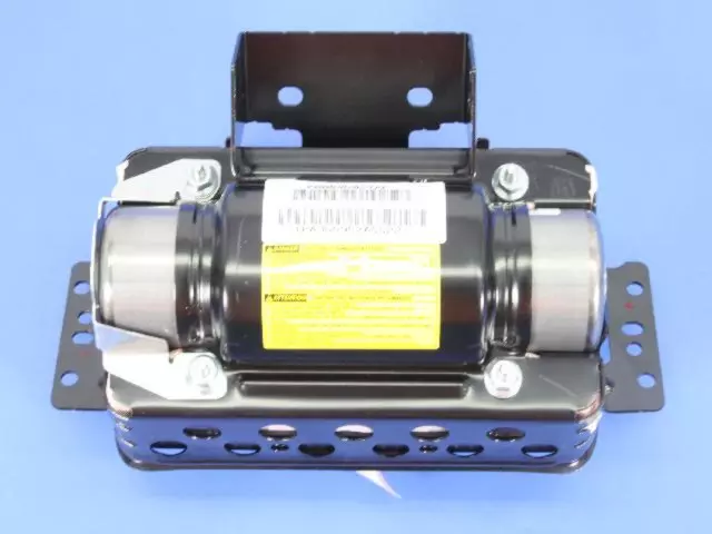 68045027AI - : Passenger Air Bag for Chrysler: 300 | Dodge: Charger Image