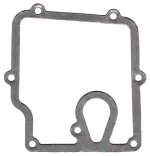 365020 - : Gasket, oil sump for Elring Image
