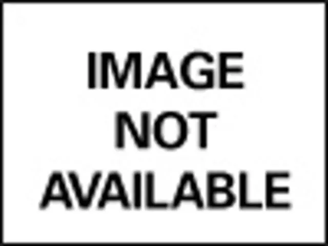 Trailer Hitch Adapter - Mopar (82213678)