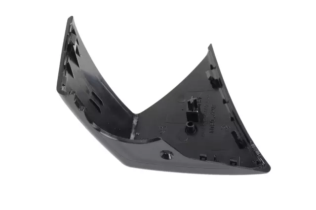 42492893 - : Part# 42492893 Passenger Side Door Mirror Bracket Cover for Chevrolet: Trax Image