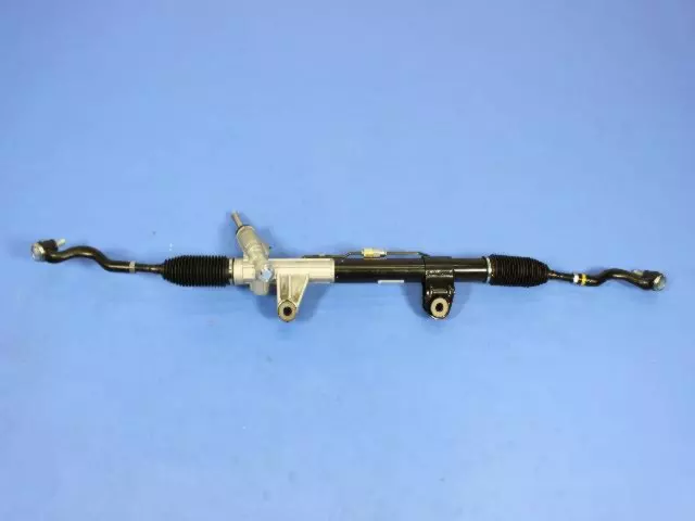 68078525AC - Steering: Rack And Pinion Gear for Jeep: Grand Cherokee Image