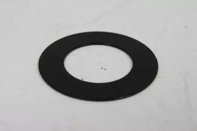 68140609AA - AS60T; 6 Speed; Automatic Transaxle: Thrust Washer for Mopar Image