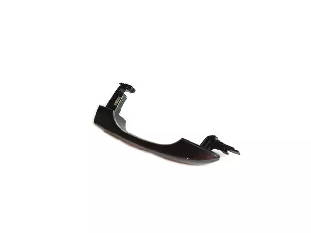 Exterior Door Handle, Right Or Left - Mopar (1YB55LAUAC)