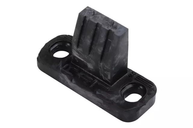 20878557 - Body: Wedge for Chevrolet: Captiva Sport | Saturn: Vue Image