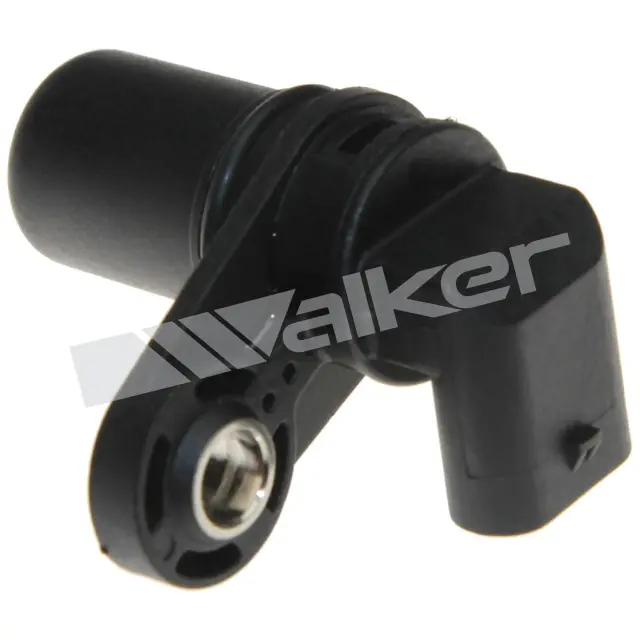 2351193 - Ignition Systems: Walker Products 235-1193 Engine Crankshaft Position Sensor for Walker Products Inc. - Image