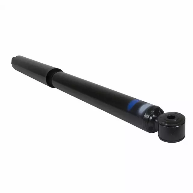 Shock Absorber - Ford (HC3Z-18125-EJ)