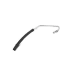 52106846AE - : Power Steering Return Hose for Mopar Image
