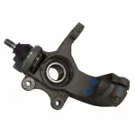 MEF374 - Suspension: Knuckle for Ford Image image