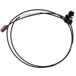 LJ8Z14F662C - : Cable Assembly for Ford Image