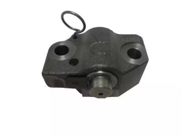 Engine Timing Chain Tensioner - Ford (F6AZ-6L266-DA)