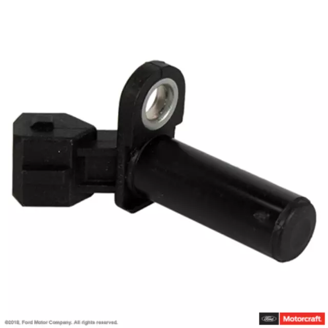 F5RZ6C315AA - Ignition: Engine Crankshaft Position Sensor for Ford Image