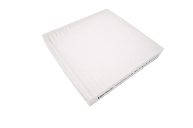 1BP00557AA - : Paticulate Cabin Air Filter for Jeep: Wrangler, Wrangler JK Image