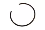 24278735 - : Turbine Shaft Retaining Ring for ACDelco Image