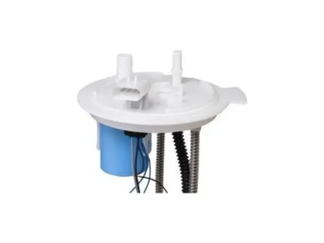 F1538A - : Autobest F1538A Fuel Pump Module Assembly for Autobest Image