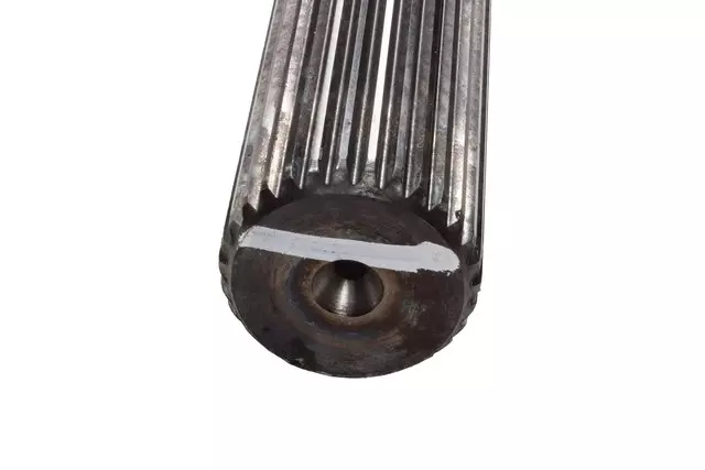 Rear Axle Shaft - GM (23445893)
