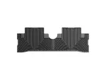 W208 - : All Weather Floor Mats for WeatherTech Image