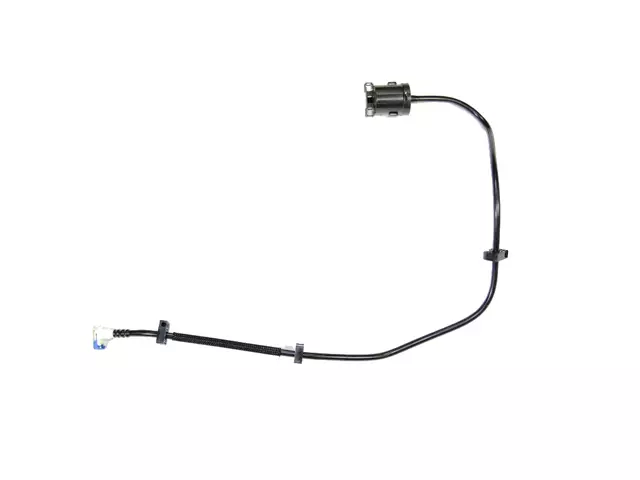 68174089AC - : Filter for Mopar Image