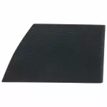 FL3Z1531057AB - Body: Trim Bezel for Ford Image