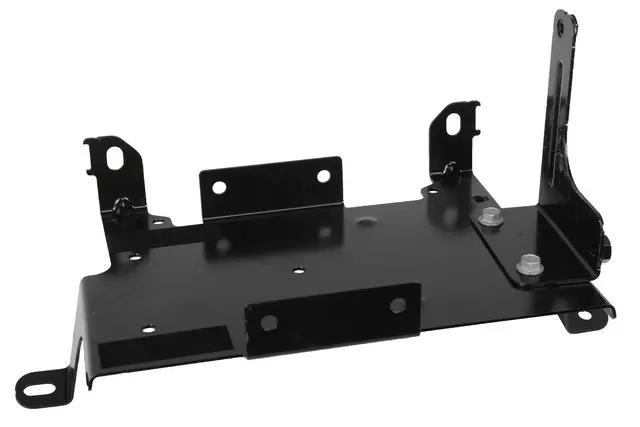 15208885 - Electrical: Mount Bracket for Cadillac: XLR Image