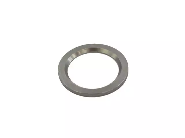 Drive Pinion Bearing Shim - Mopar (68316239AA)
