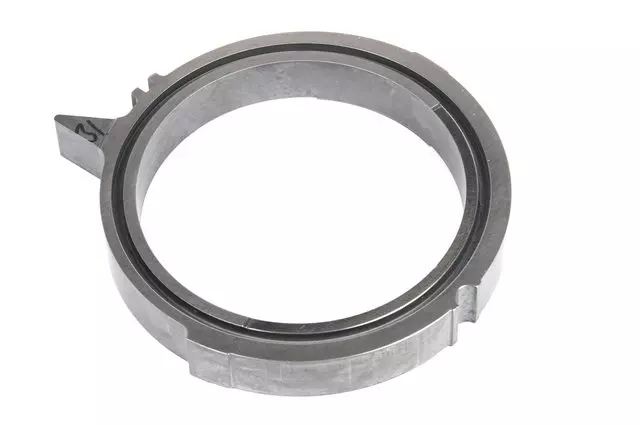 Automatic Transmission 17.961 mm Fluid Pump Slide - ACDelco (24224131)