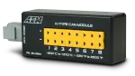 302224 - : AEM 8 Channel CAN EGT Module for AEM Electronics Image