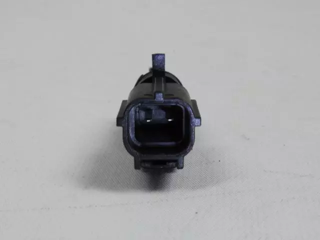 Charge Air Temp Sensor - Mopar (5149279AC)