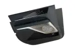 85774268 - : Door Trim Panel for GM Image