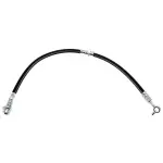 19326311 - : Hose for GM Image