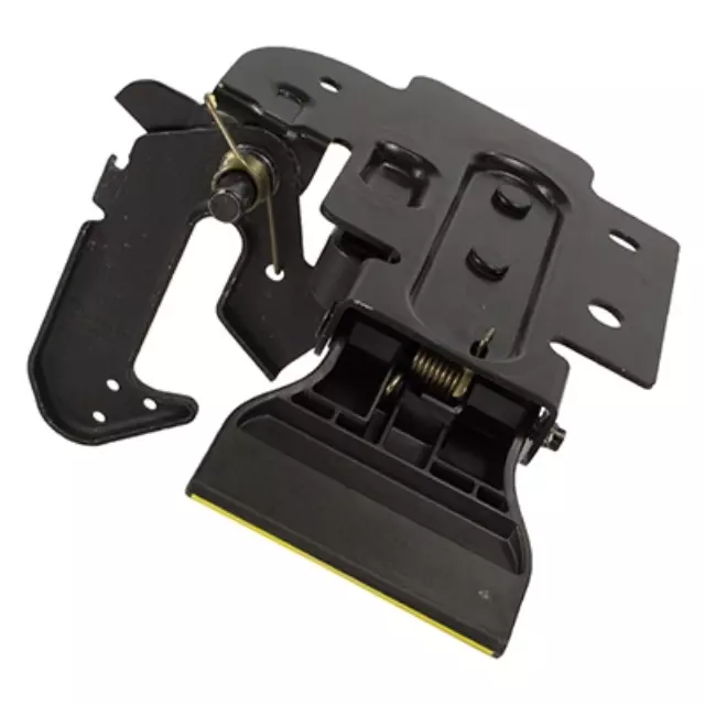 Safety Catch - Ford (JL7Z16892A)