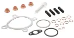 305890 - : Mounting Kit, charger for Elring Image