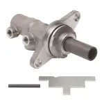 35580113 - : DFC Master Cylinder for DYNAMIC FRICTION Image