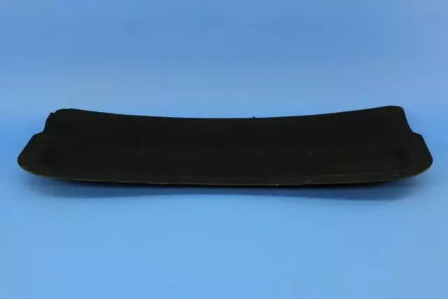 Hood Silencer - Mopar (68146241AA)
