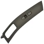 DWS1768 - : Power Window Switch for SMP CORP Image